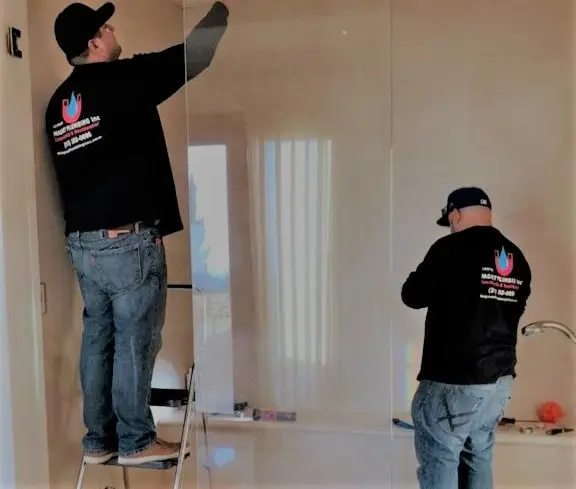 Professional plumbing installation for Boiler Repair in Pushawalla Palms